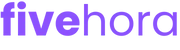 Fivehora